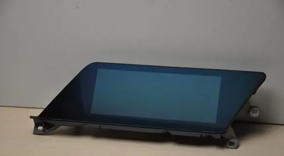 Screen/display/small screen