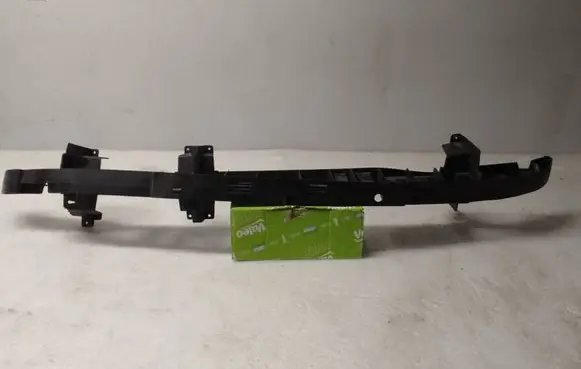 Dacia Lodgy Front bumper support beam 620932632R 620933385R