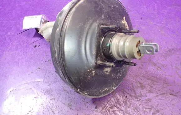 Ford Fusion Brake booster 5S6Y2B195AC