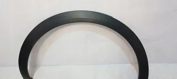 Citroen DS3 Rear arch trim 9820802180