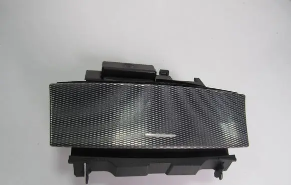 Mercedes-Benz CLK A208 C208 Car ashtray a2096800550-merc2 a2096800550