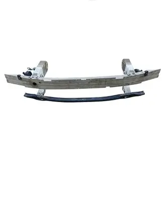 BMW 5 F10 F11 Front bumper cross member 7200706 10119026GE 20121019
