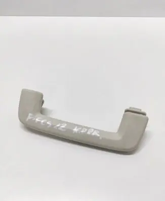 Ford Focus Front interior roof grab handle 3M51R045B14