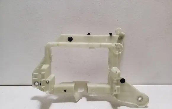 Volvo XC60 Other interior part 31443497