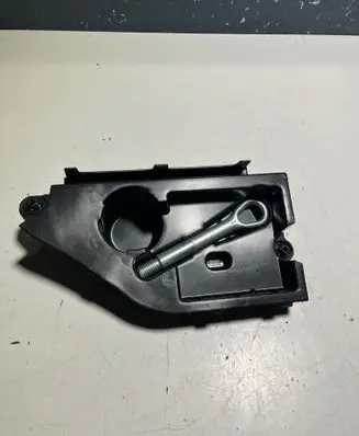 Mercedes-Benz B W246 W242 Towing hook eye A2468900188 18680101