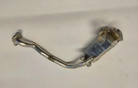 Subaru Forester SK Engine bonnet/hood hinges 028F22A0045JLK01