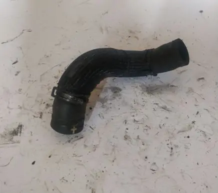 Land Rover Range Rover Velar Engine coolant pipe/hose 53840C