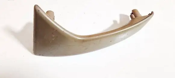 Volvo XC70 Other front door trim element 