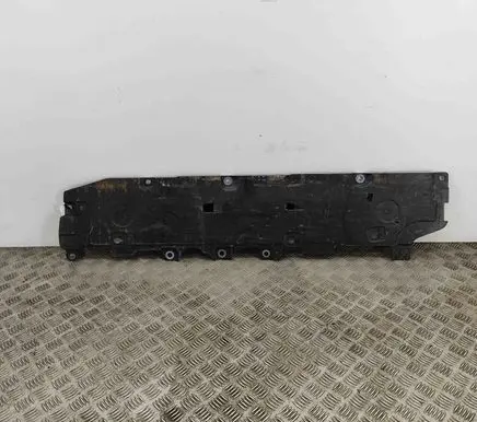 Volvo XC60 Side bottom protection 32352201