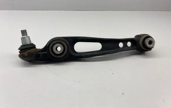 Land Rover Discovery 5 Front control arm JPLA3C254DB