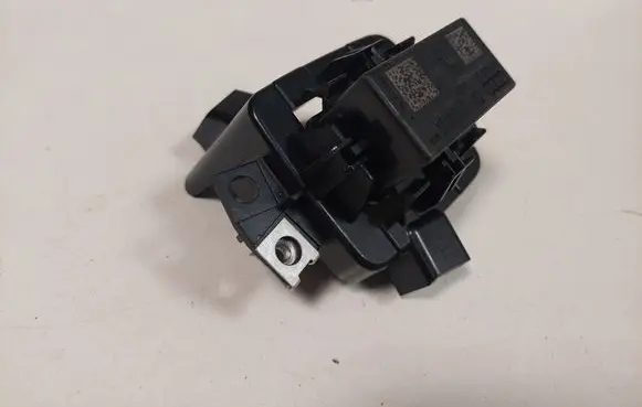 Audi A6 S6 C7 4G Keyless (KESSY) go control unit/module 4G0857289A 4H0909131