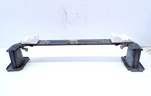 Mitsubishi ASX Front bumper cross member