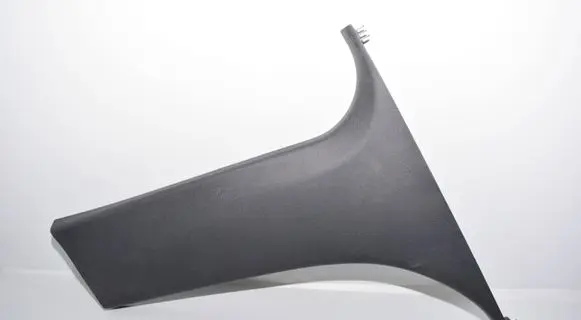 BMW X1 E84 (B) pillar trim (bottom) 2990778