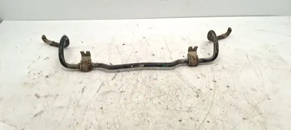 Renault Scenic II - Grand scenic II Front anti-roll bar/sway bar 8200299906
