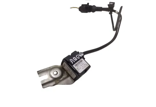 Audi Q7 4L Other control units/modules H7L0907673E