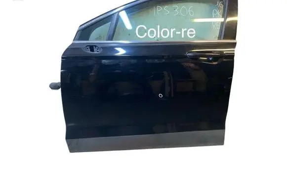 Ford Mondeo MK V Front door 