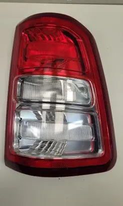 Ram 1500 Rear/tail lights 55112988AD