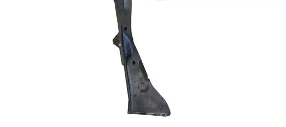 Ford Maverick Front subframe LX6BS101D49 LX6BS101D49EA S101D49E