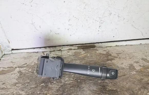 Volvo S60 Wiper control stalk 31268580 08W06D