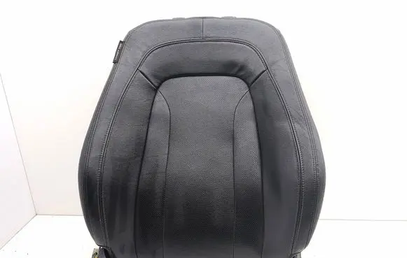 KIA Optima Front passenger seat 