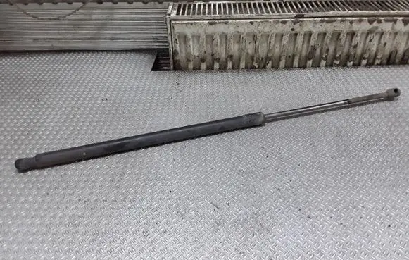 Volkswagen Caddy Tailgate/trunk strut/damper 2K0827550