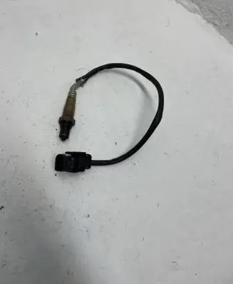 BMW 5 F10 F11 Lambda probe sensor 0281004023 779382503 1928404682