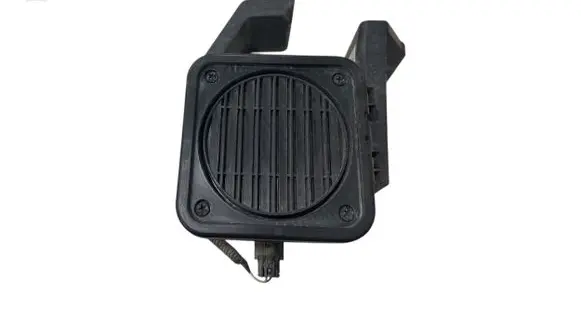 MG ZS Alarm system siren 10030891