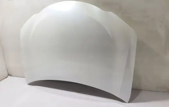 Lexus UX Engine bonnet/hood 5330176900