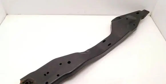 Chrysler Grand Voyager V Front subframe 871AE 828AE