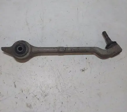 BMW 5 E39 Front lower control arm/wishbone 1094233
