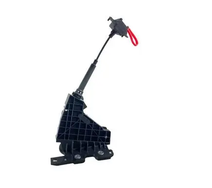 Ford Escape IV Gear shift cable linkage LX6P7P437AE