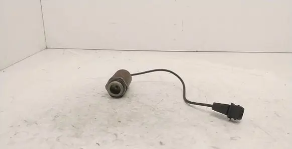 BMW 5 E34 Camshaft vanos timing valve FT0968C