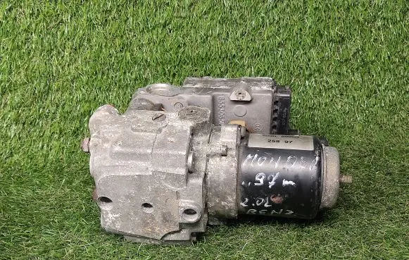 Ford Mondeo MK I ABS Pump F6RF2C219CA