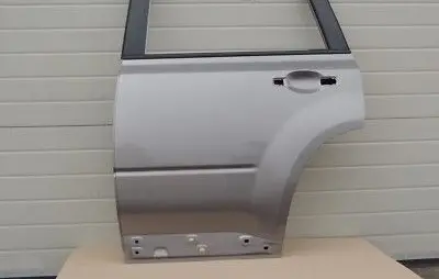 Nissan X-Trail T30 Rear door H210AJG0MA H210AJG0MB
