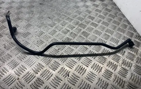 Mercedes-Benz E W212 Vacuum line/pipe/hose A2124301329