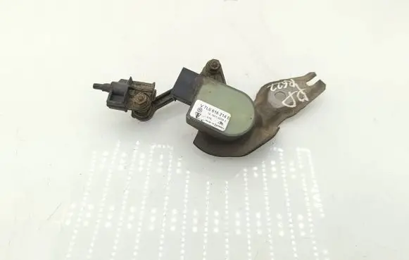 Audi Q7 4L Headlight/headlamp level sensor 7L0616214B 15160100582