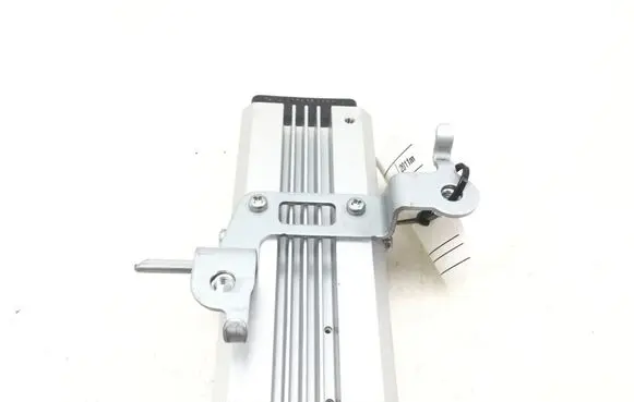 Nissan Juke I F15 Other control units/modules 170011KA1A
