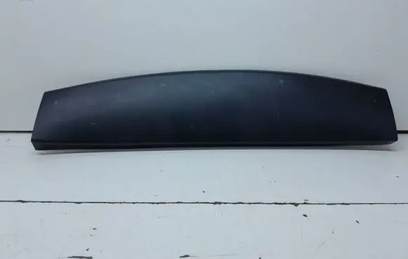 Mazda CX-9 Roof trim bar molding cover TD1168930