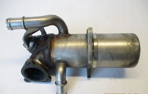 Audi A3 S3 A3 Sportback 8P other engine part 04L131512A