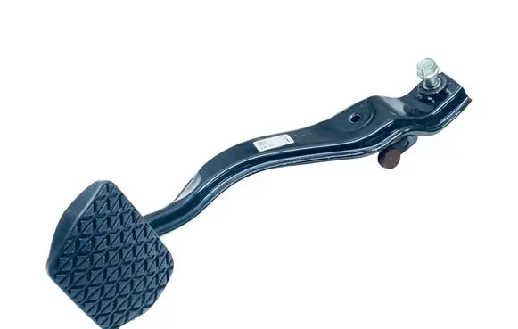 Mazda CX-30 Brake pedal DFR743300