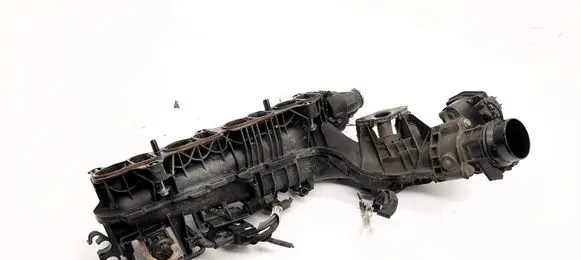 BMW X3 F25 Intake manifold 8513655