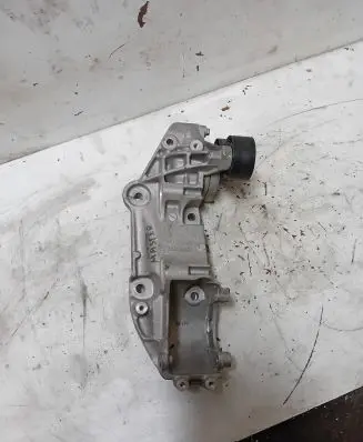Renault Master III Generator/alternator bracket 8200881264