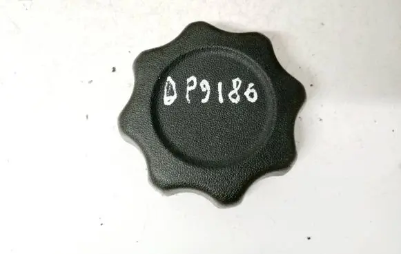 KIA Ceed Other interior part