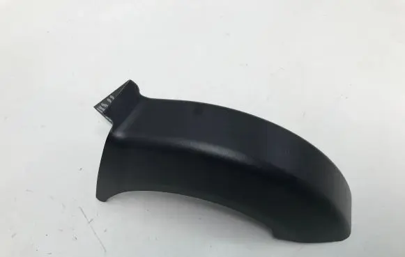 BMW iX3 G08 Tailgate/trunk/boot hinge 7403758