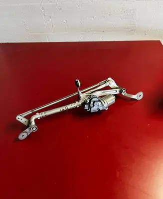 BMW X3 G01 Front wiper linkage 7399004 AX1590608152