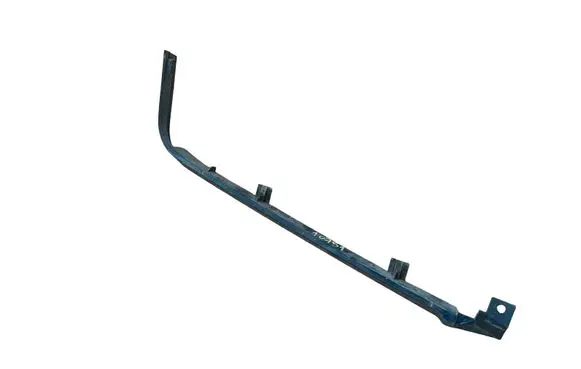 Volvo 440 Under headlight/headlamp trim 445078