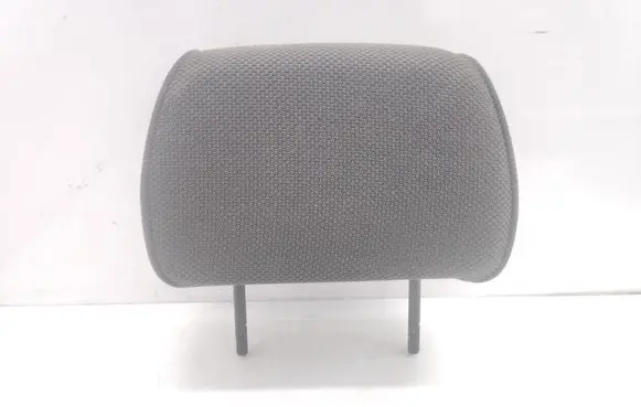 Alfa Romeo 156 Rear seat headrest 