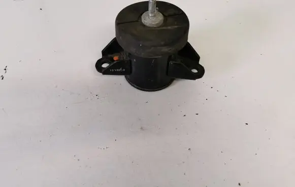 Nissan Leaf II (ZE1) Engine mount bracket 1712202