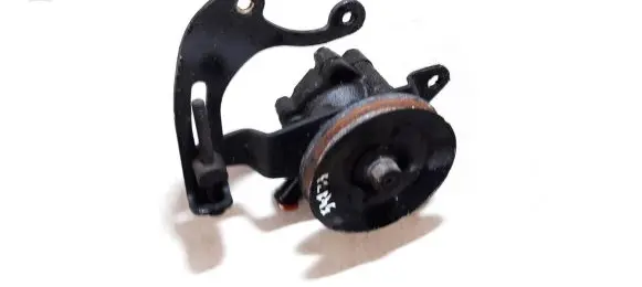 Nissan Almera Power steering pump