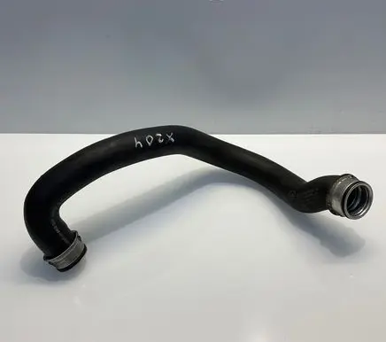 Mercedes-Benz GLK (X204) Engine coolant pipe/hose A2045012982 2045012982